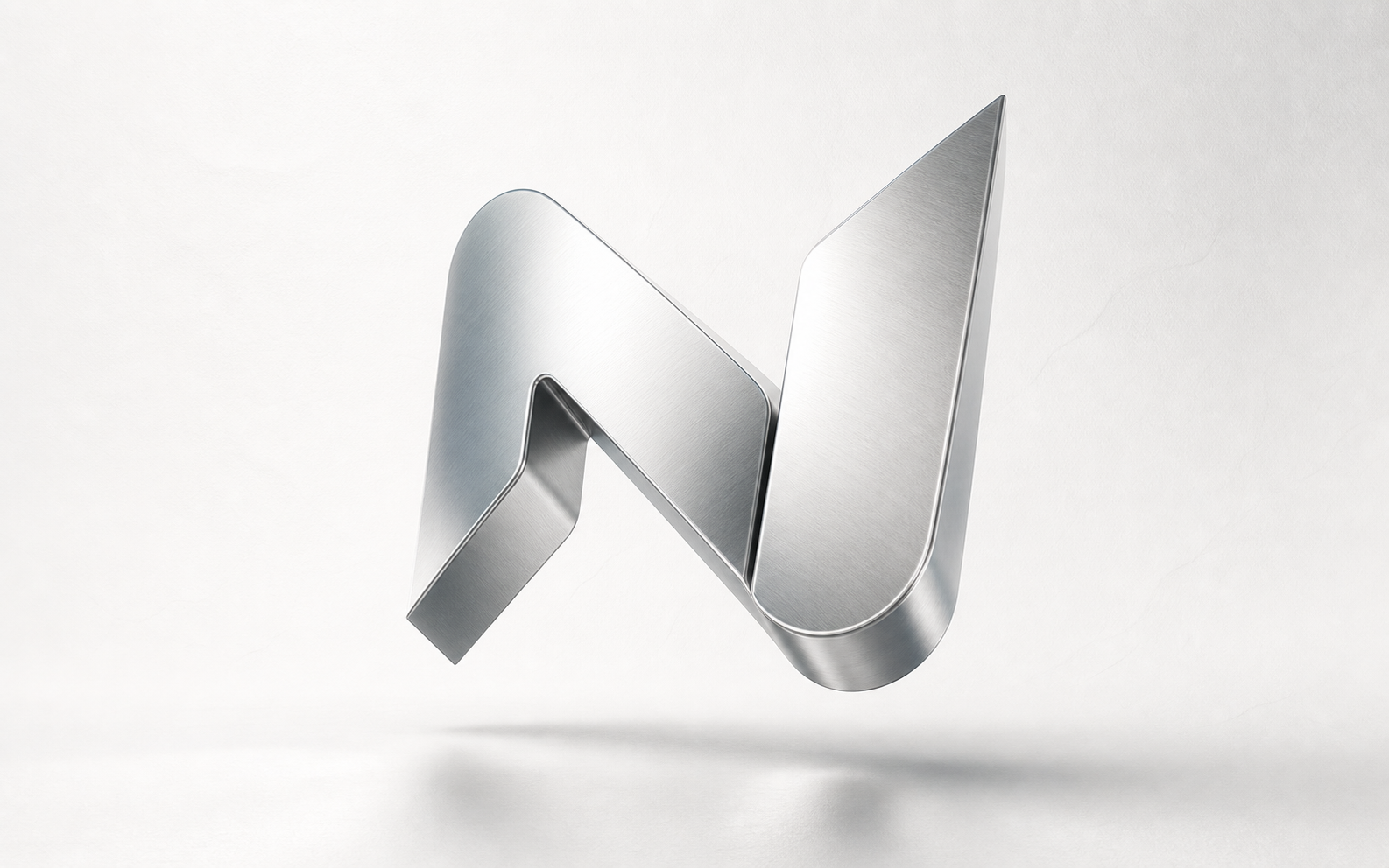 Символ Nova